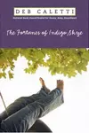 The fortunes of Indigo Skye