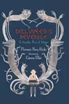 Dillweed's Revenge
