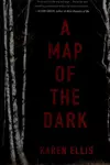 A map of the dark