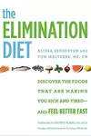 The elimination diet