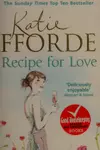 Recipe for love