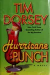 Hurricane Punch