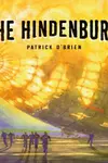 The Hindenburg