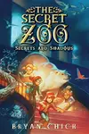 The secret zoo