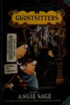 Ghostsitters