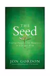 The seed