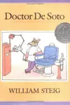 Doctor De Soto