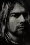 Cobain