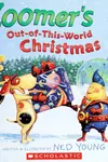 Zoomer's out-of-this-world Christmas