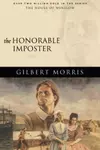 The Honorable Imposter (The House of Winslow #1)