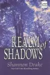 Realm of shadows