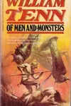 Of men and monsters