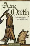 The axe and the oath