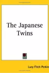 The Japanese Twins