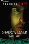 Shadow Lover