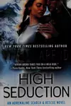 High seduction