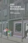 The mystery bookstore