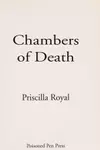 Chambers of death