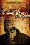 Chernobyl murders