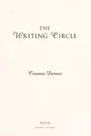The writing circle