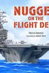 Nugget on the flight deck
