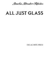 All just glass
