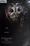 The enigma of the owl