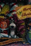 Merry Un[caret]Christmas