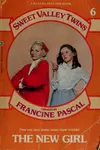 Sweet Valley Twins #6