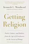 Getting religion