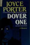 Dover one