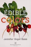 Edible colors