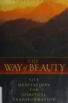 Cinq méditations sur la beauté