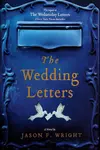 The wedding letters