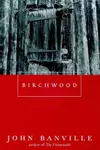 Birchwood
