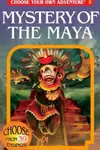 Mystery of the Maya