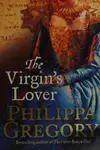 The virgin's lover