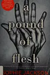 A pound of flesh