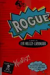 Rogue