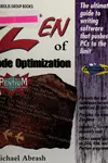 Zen of code optimization
