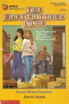 Dawn's Wicked Stepsister (The Baby-Sitters Club #31)