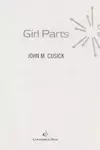 Girl parts