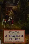 A traveller in time