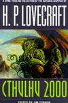 Cthulhu 2000