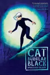 Cat burglar black