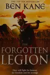 The forgotten legion