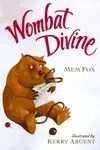 Wombat divine