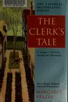 The clerk's tale