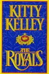 The Royals