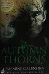 Autumn thorns